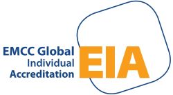 emcc accreditation logo eia colour white background thumbnail